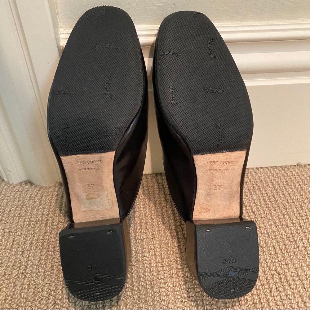 Barneys Slides - Picture 4 of 13